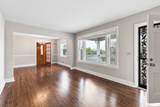 2303 Dennywood Dr - Photo 4