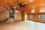 2303 Dennywood Dr - Photo 31