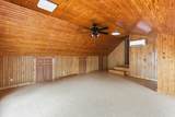 2303 Dennywood Dr - Photo 32