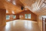 2303 Dennywood Dr - Photo 33