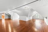 2303 Dennywood Dr - Photo 34