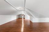 2303 Dennywood Dr - Photo 35