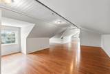 2303 Dennywood Dr - Photo 36