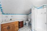 2303 Dennywood Dr - Photo 37