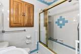 2303 Dennywood Dr - Photo 38