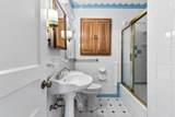2303 Dennywood Dr - Photo 39