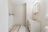 2303 Dennywood Dr - Photo 40