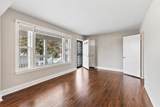 2303 Dennywood Dr - Photo 5