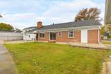 2303 Dennywood Dr - Photo 41