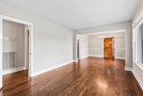 2303 Dennywood Dr - Photo 6