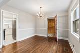 2303 Dennywood Dr - Photo 7