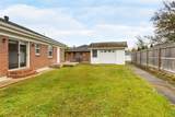 2303 Dennywood Dr - Photo 9