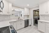 2303 Dennywood Dr - Photo 10
