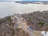 480 Turtle Point Ln - Photo 74