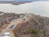 480 Turtle Point Ln - Photo 75