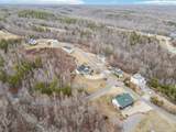 480 Turtle Point Ln - Photo 76