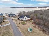 480 Turtle Point Ln - Photo 78
