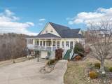 480 Turtle Point Ln - Photo 79
