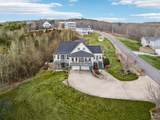 480 Turtle Point Ln - Photo 80