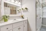 480 Turtle Point Ln - Photo 81