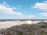 480 Turtle Point Ln - Photo 82