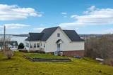 480 Turtle Point Ln - Photo 83
