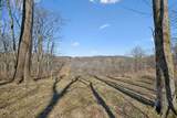 8771 Dog Branch Rd - Photo 16
