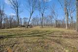 8771 Dog Branch Rd - Photo 18