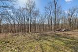 8771 Dog Branch Rd - Photo 19