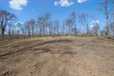 8771 Dog Branch Rd - Photo 20