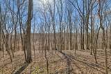 8771 Dog Branch Rd - Photo 21