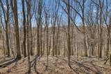 8771 Dog Branch Rd - Photo 22