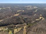 8771 Dog Branch Rd - Photo 24
