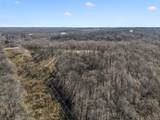 8771 Dog Branch Rd - Photo 25