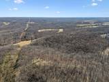 8771 Dog Branch Rd - Photo 26