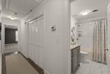 3362 Hillsboro Pike - Photo 12