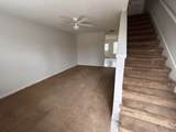 3300 Royster Ln - Photo 2