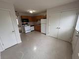 3300 Royster Ln - Photo 3