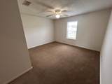 3300 Royster Ln - Photo 4
