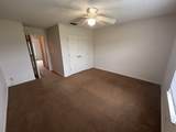 3300 Royster Ln - Photo 5