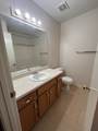 3300 Royster Ln - Photo 6