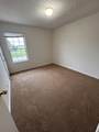 3300 Royster Ln - Photo 7