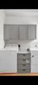1310 Lischey Ave - Photo 17