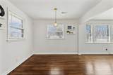 1100 Massman Dr - Photo 11