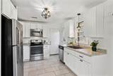 1100 Massman Dr - Photo 12