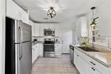 1100 Massman Dr - Photo 13