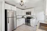 1100 Massman Dr - Photo 15
