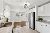 1100 Massman Dr - Photo 16
