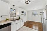 1100 Massman Dr - Photo 17