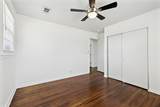1100 Massman Dr - Photo 18